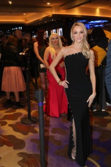 avn_2017_red_carpet_004